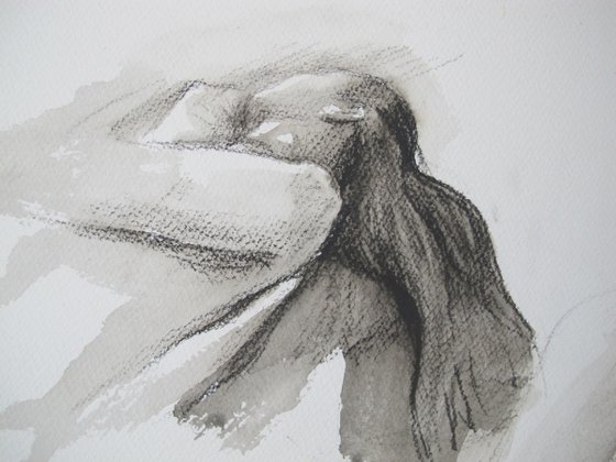 nude studies