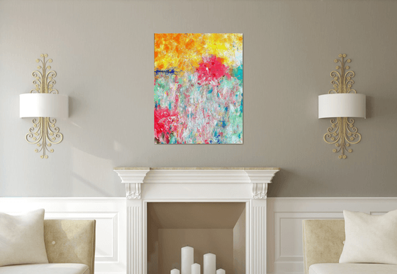 If Recollecting Were Forgetting