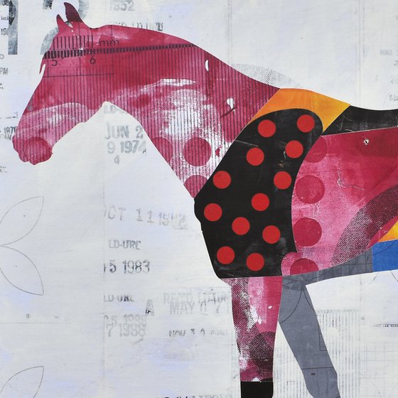 346_Horse