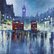 That's Our Bus by Alan Harris