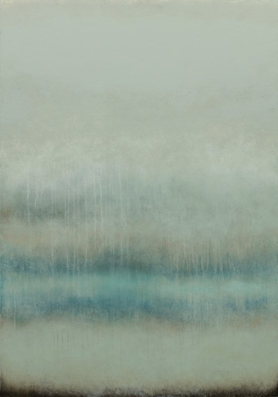 Cold Silence