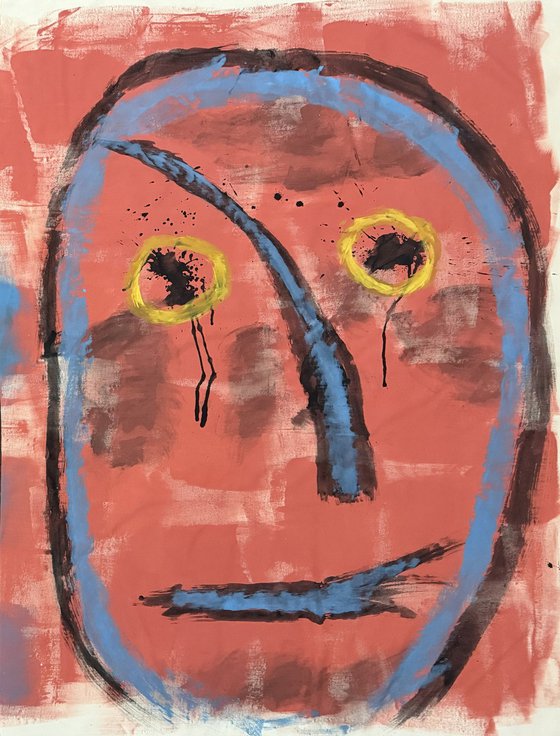 The DREAMER