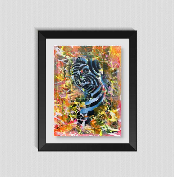 Women 004