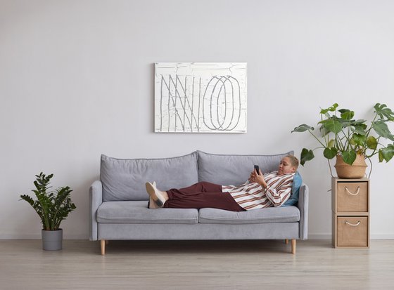 #568 I Must Say Something