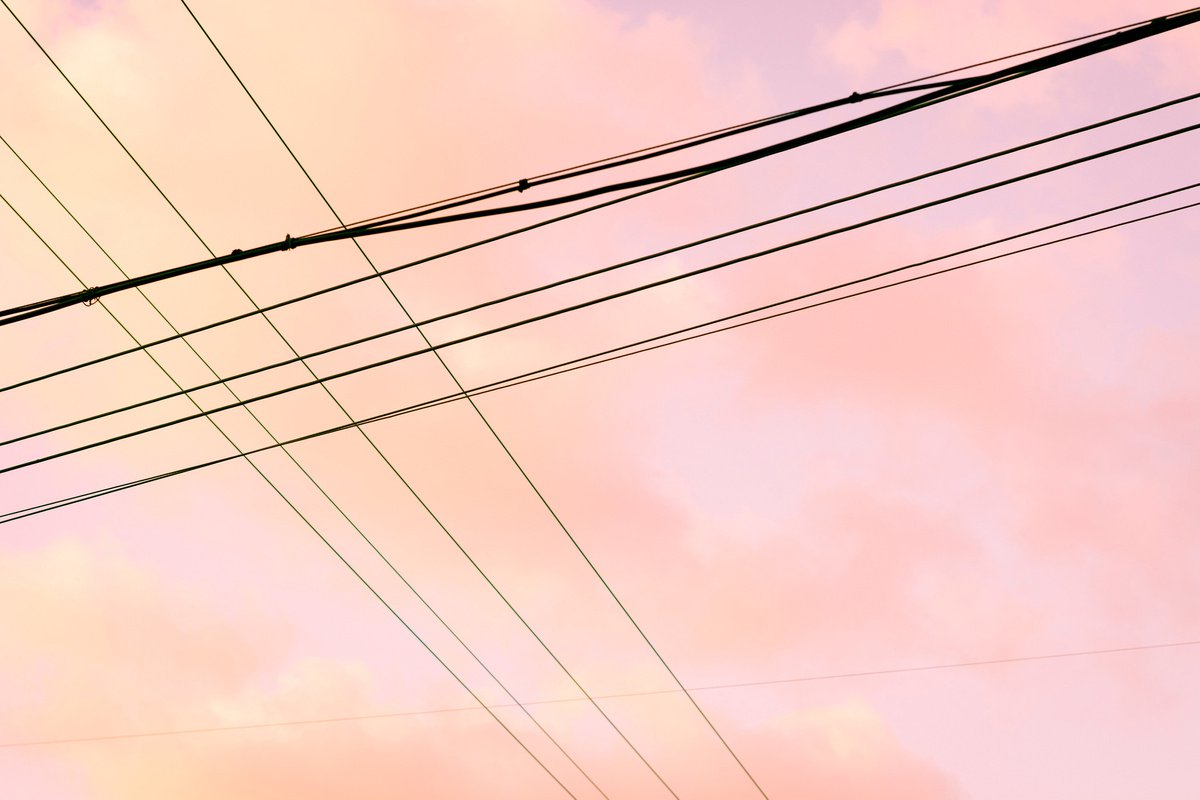 Photorealistic Photograph , Crossroads By Tal Paz-Fridman, 40 X 28, Artwork For Sale On Artfinder