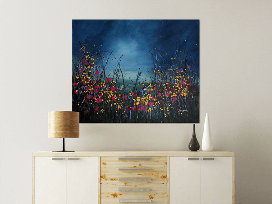 "Il Mare D'Inverno"  #1