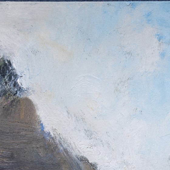 Mountain 7