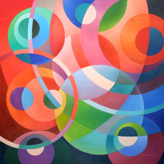 Composition 14.