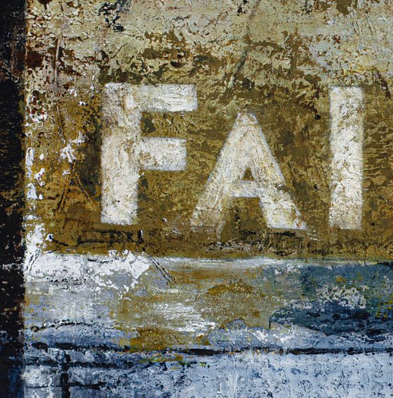 FAITH