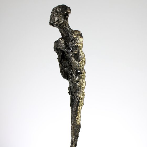 Muse 144-21