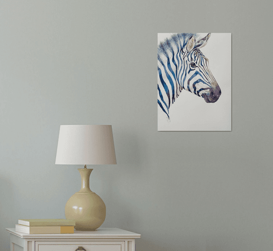 Blue Bjorn_Zebra