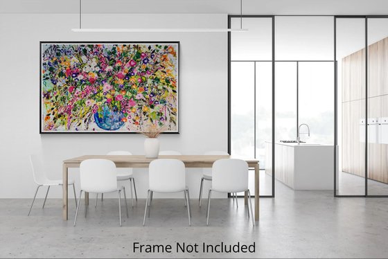 when i couldn't find the words