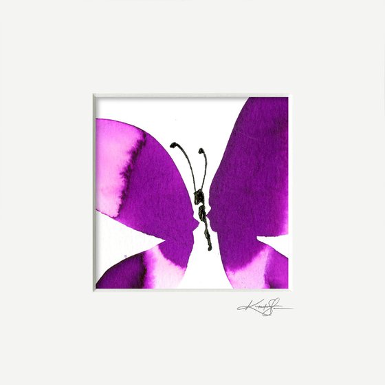 Butterfly Joy Collection 11