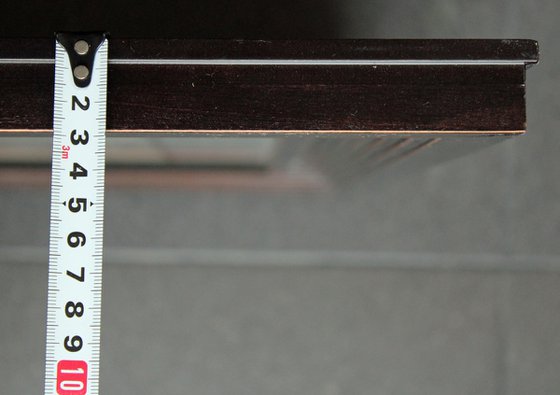 General A.P. Ermolov's counterattack