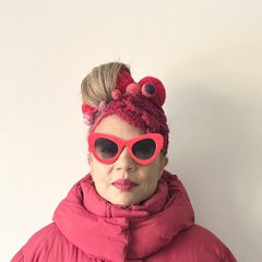 Visit Diana Rosa shop