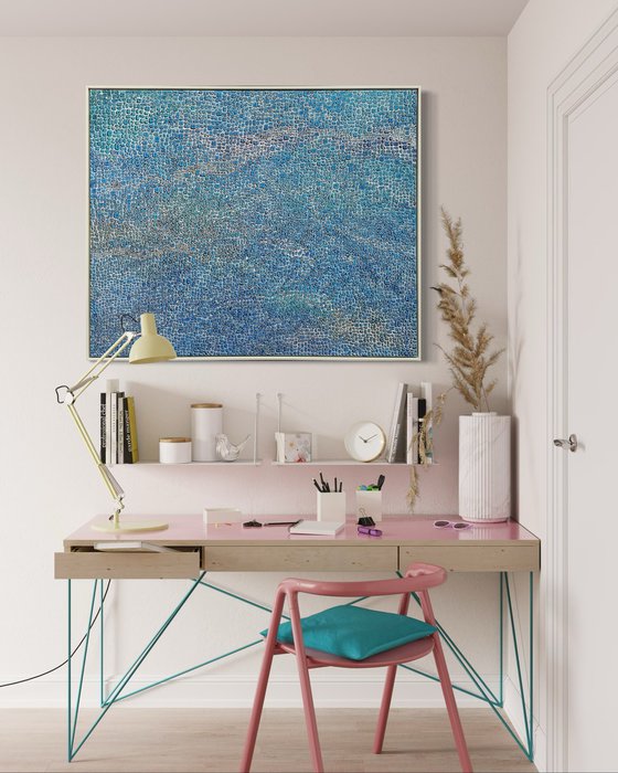 Inspiration 6802