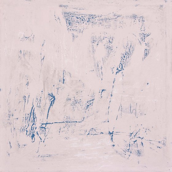 163 (140 x 140 cm)