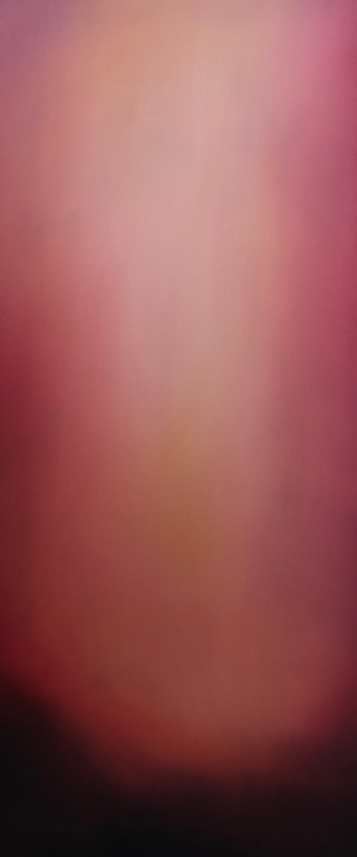 Ethereal Light by Jonathan Speed