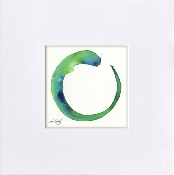 Enso Melody Collection 1