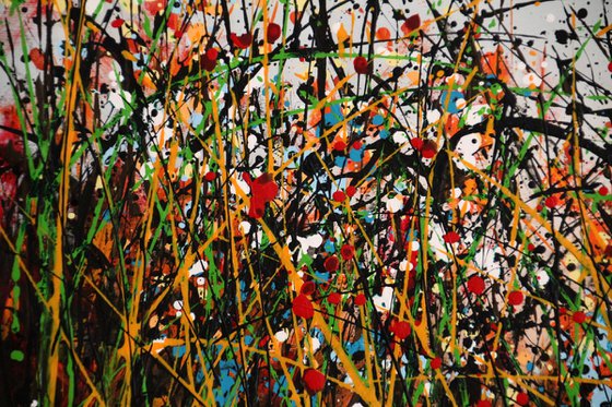 "Gone With The Wind #6