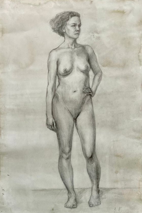 NATALI