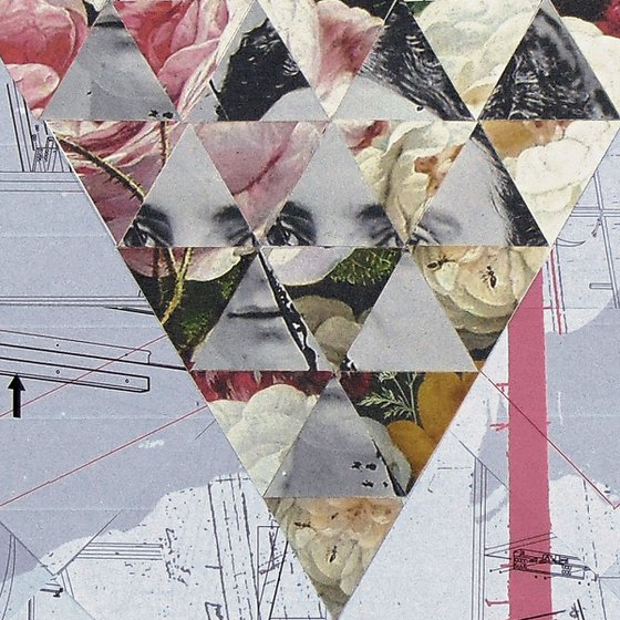 Collage_87