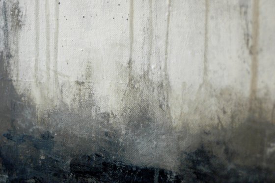 "Tomorrow never comes"