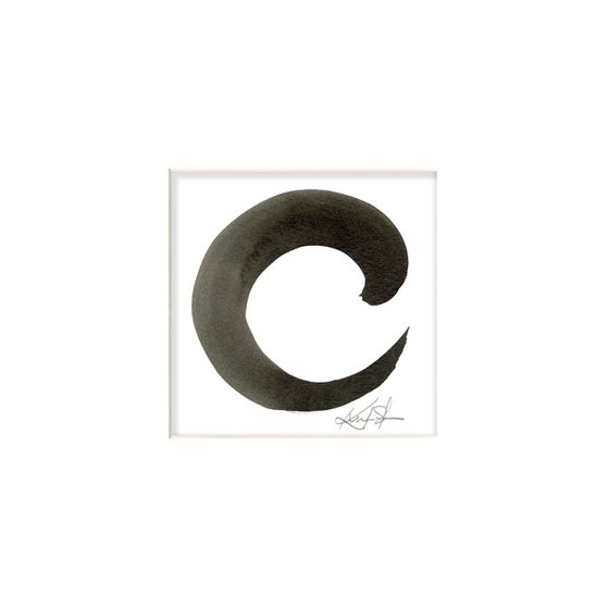 Enso Collection 11