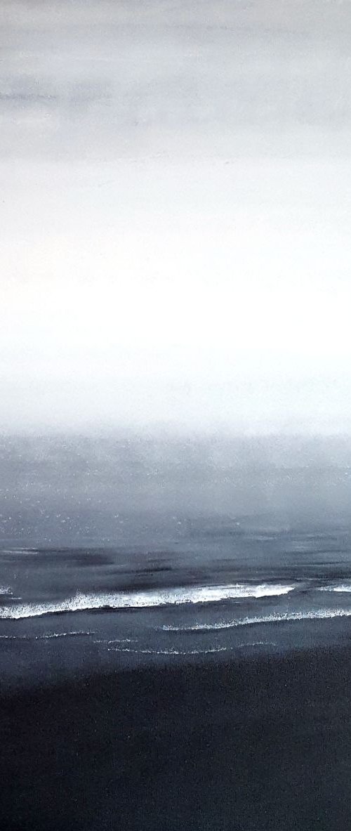 Eternity by Laura Spring