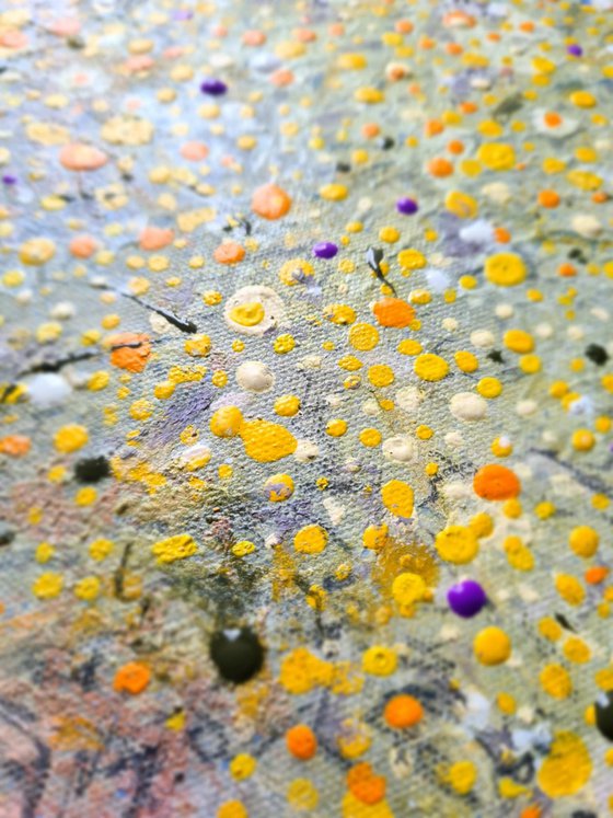 Dropped By Memory