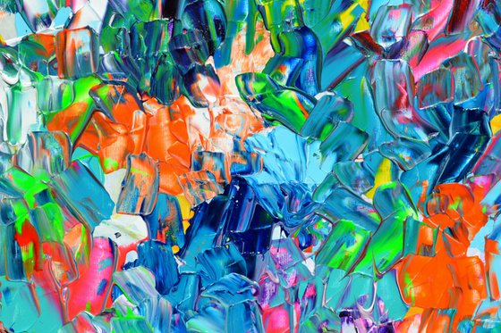 Palette IV