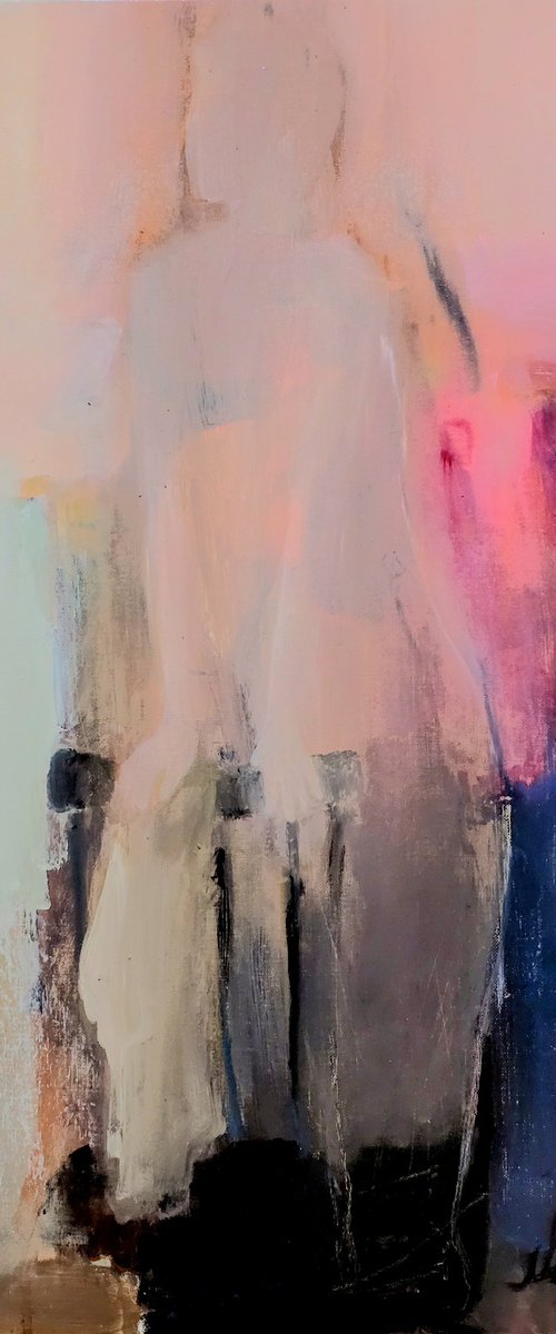 Perspective by Samuel-Emanuel Nelepcu