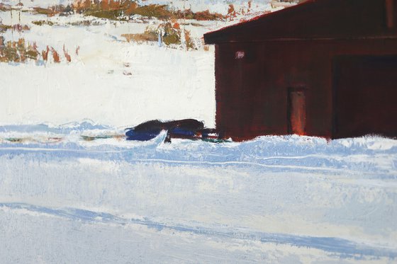 Winter