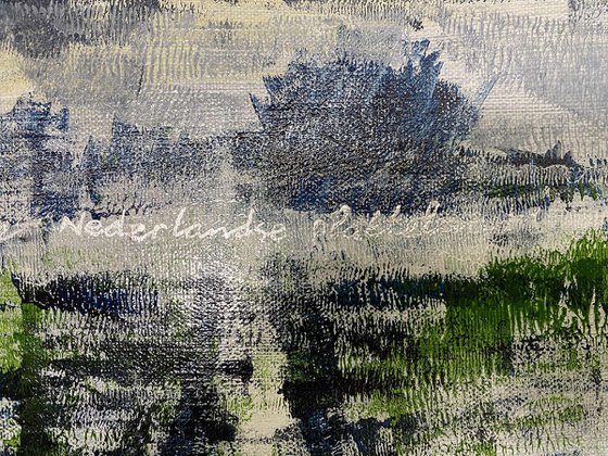 25.007 Abstract Landscape