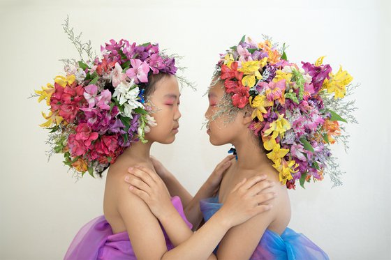 Scent of Broq-pa 06212019