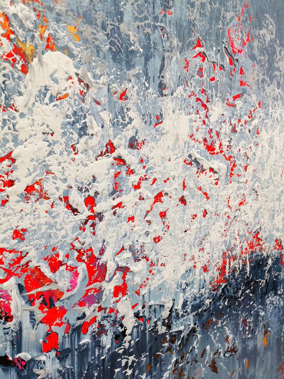 Abstract 1186