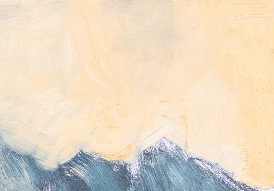 Mountain 9
