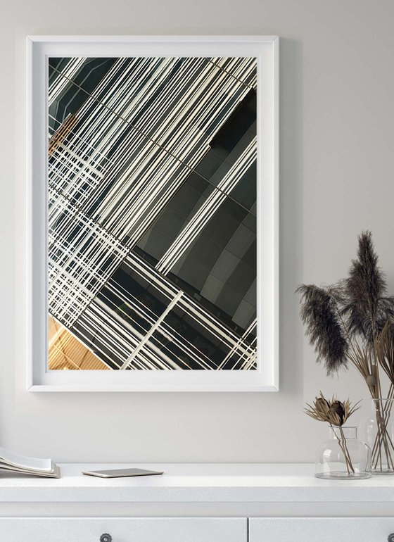 Composition n.1