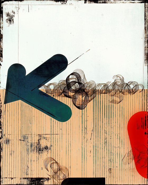 Entropy Zone 18.