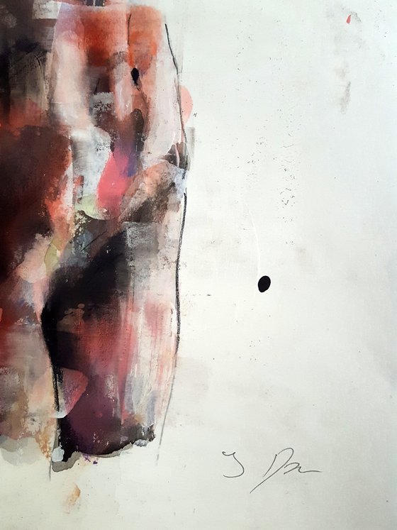 standing figure 5-9-20