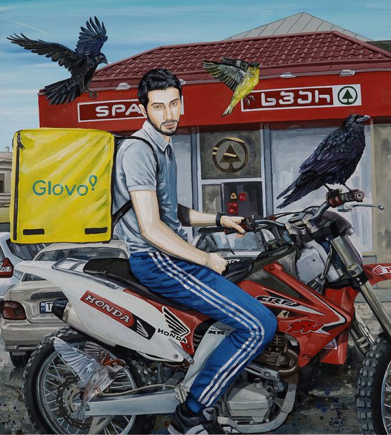 Untitled #63
