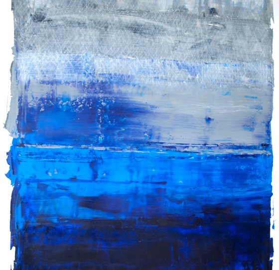Untitled 005