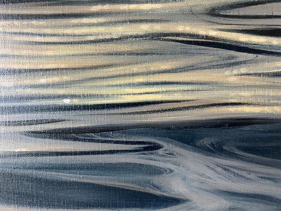 Lines of Light