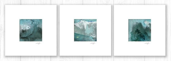 Dreams Collection 14