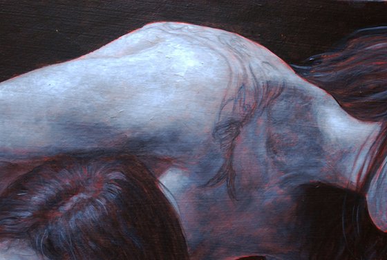 La puce