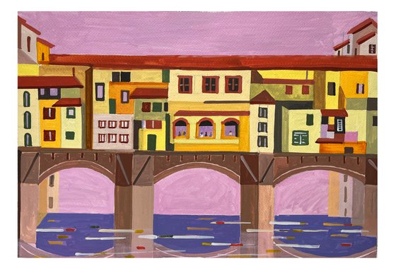 FLORENCE-PONTE_VECCHIO