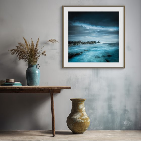 The Sentinel, Orkney