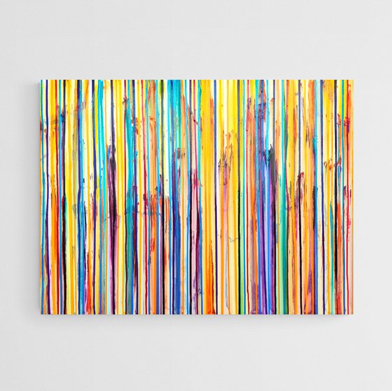 The Emotional Creation #342