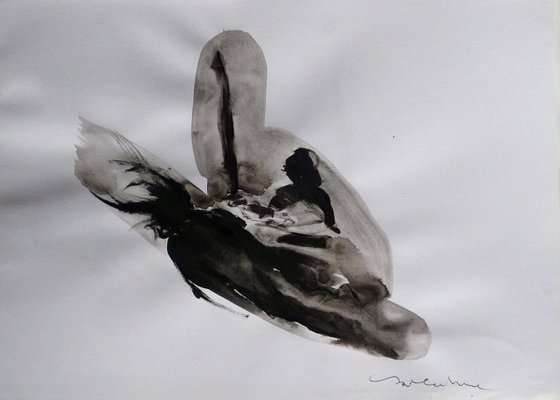 Twilight ES2, 21x29 cm