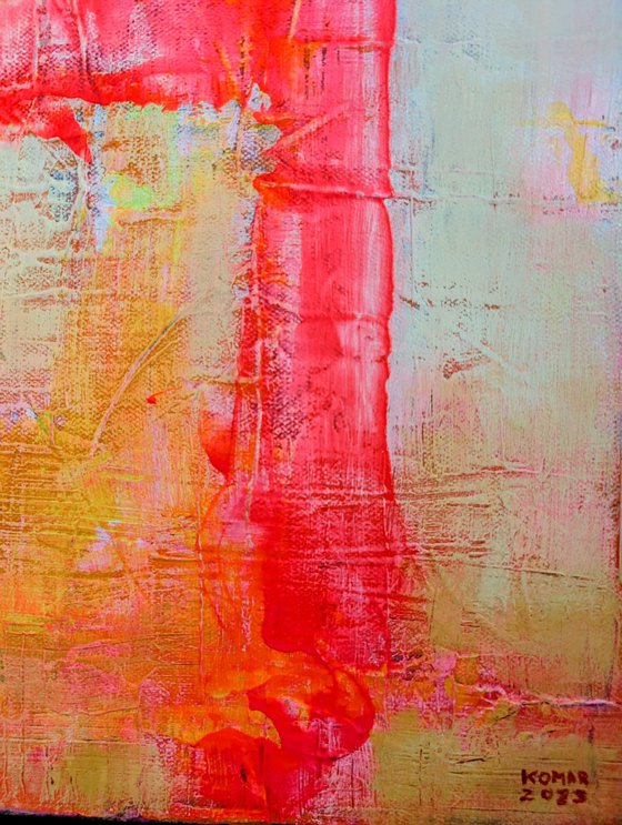 abstract